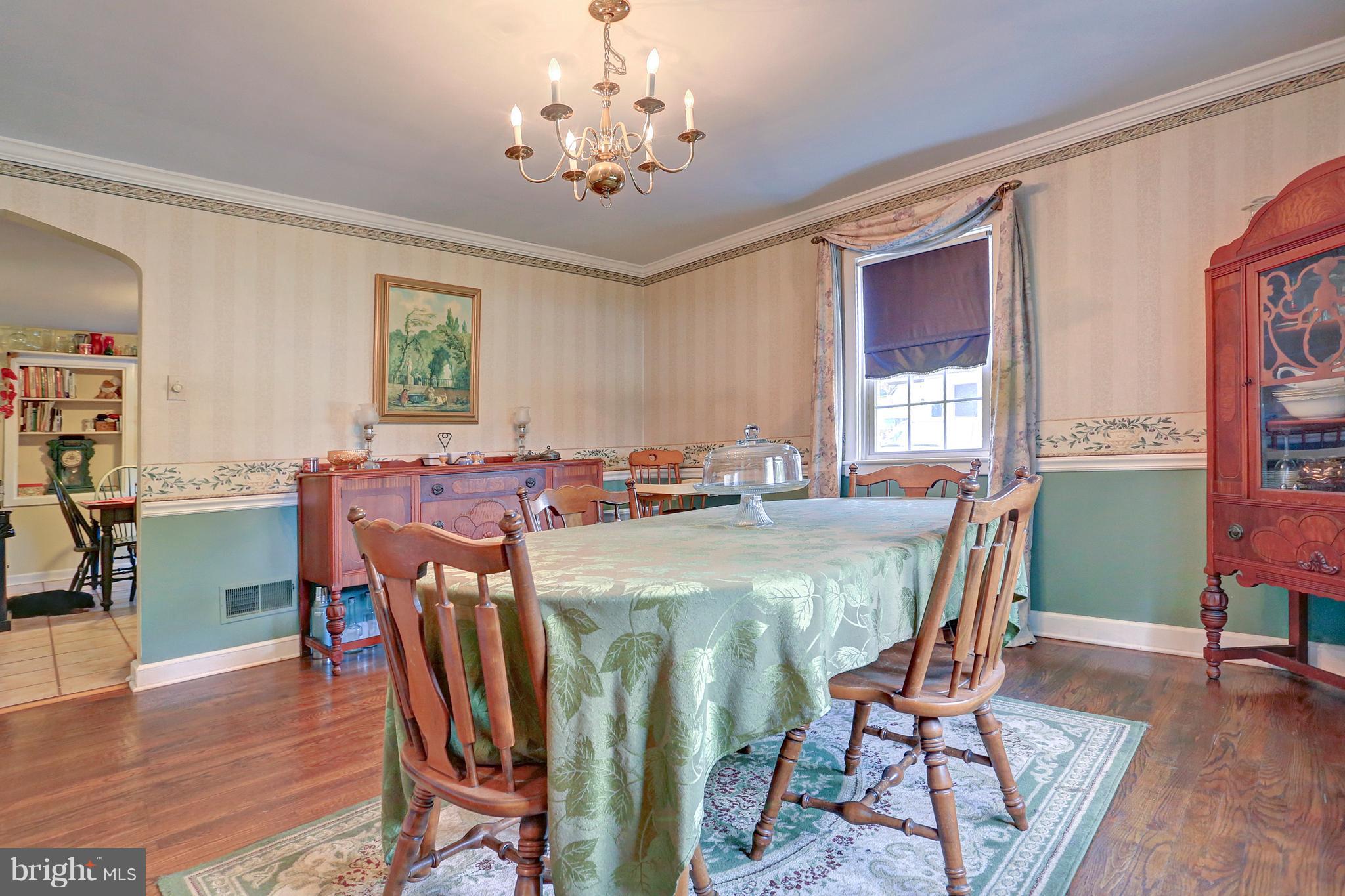 1168 Roths Church Road Spring Grove, PA 17362 - Photo 8 of 49