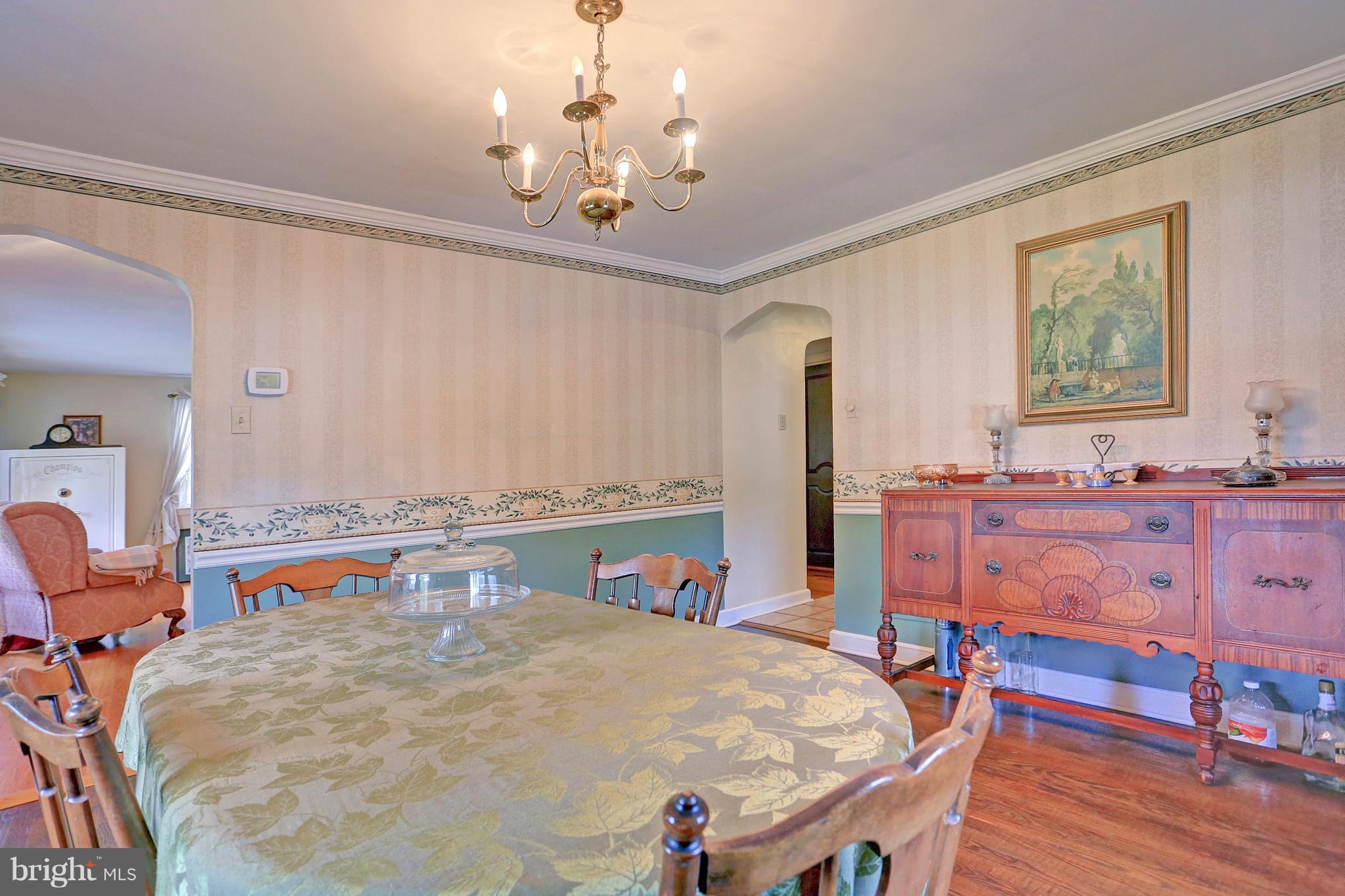 1168 Roths Church Road Spring Grove, PA 17362 - Photo 9 of 49