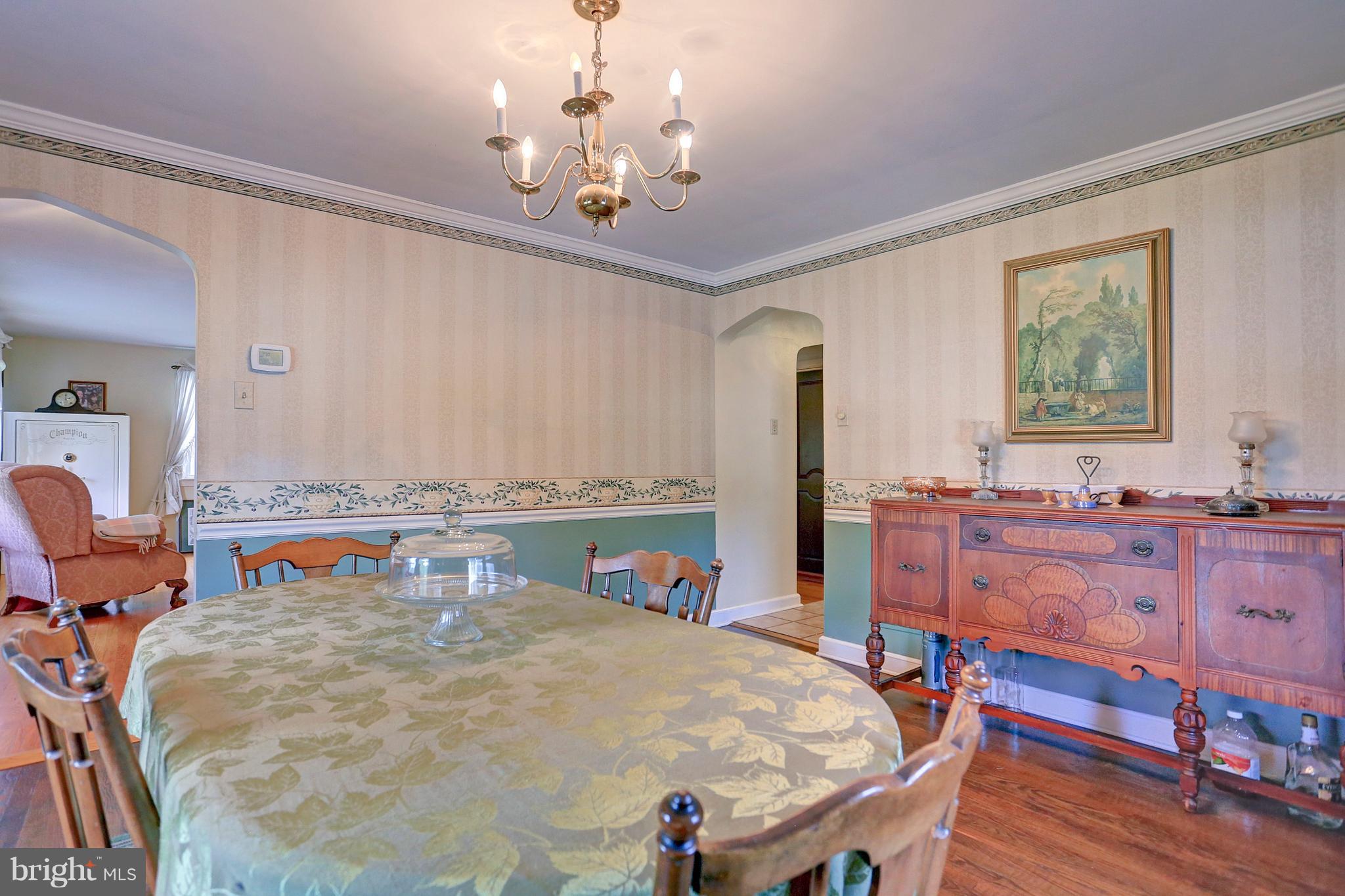 1168 Roths Church Road Spring Grove, PA 17362 - Photo 10 of 49