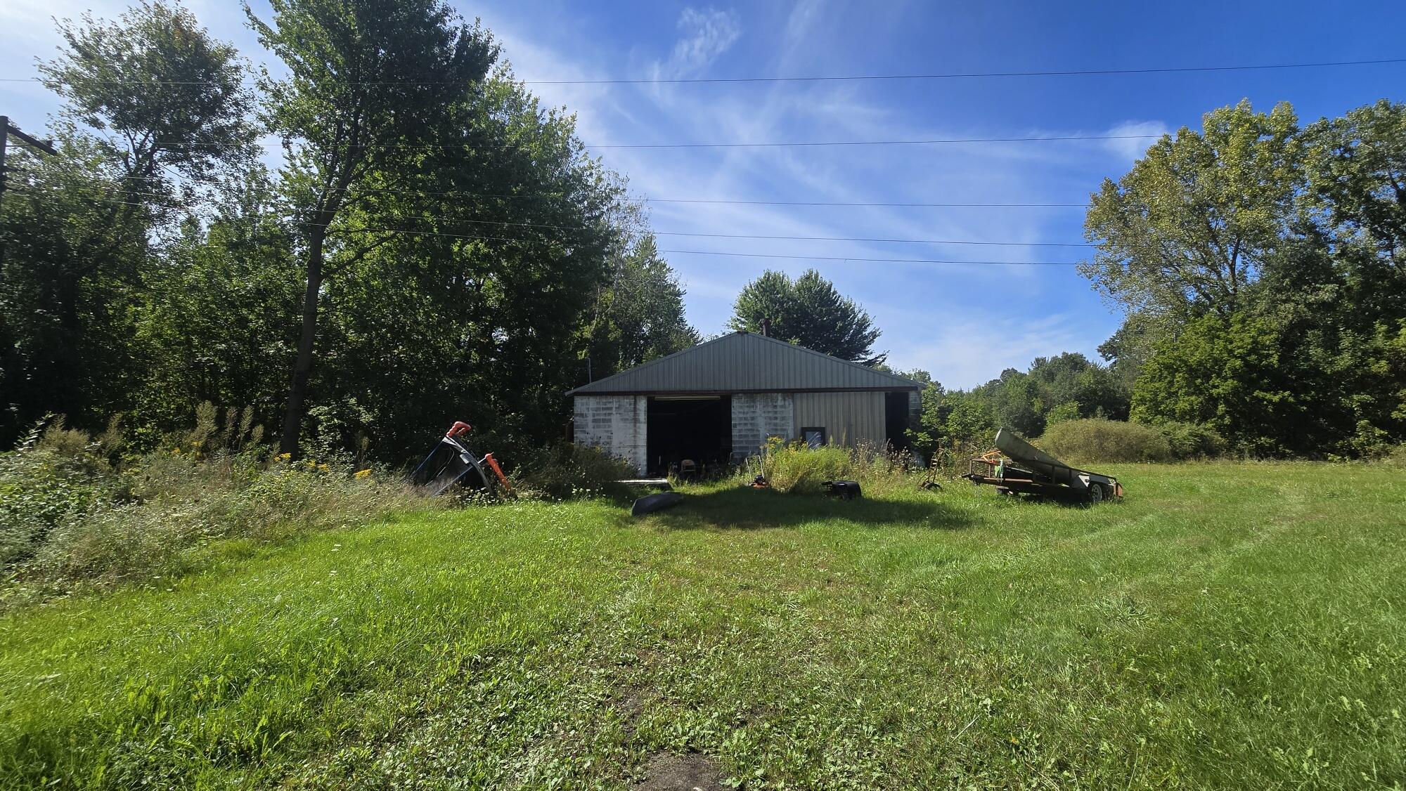 5065 Lorenson Road Muskegon, MI 49445 - Photo 21 of 31 20260914_143112_resized_1
