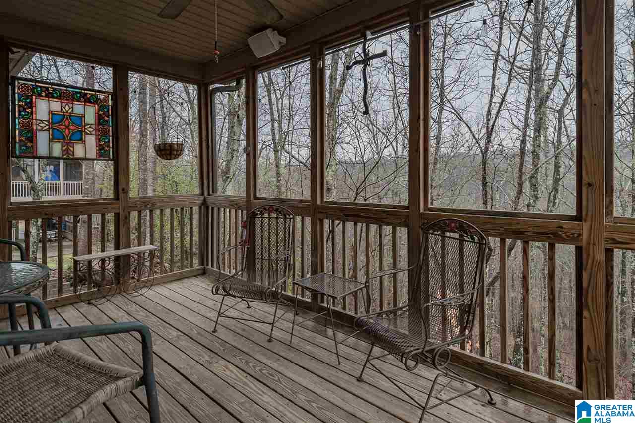 1663 Oak Park Lane Helena, AL 35080 - Photo 35 of 39