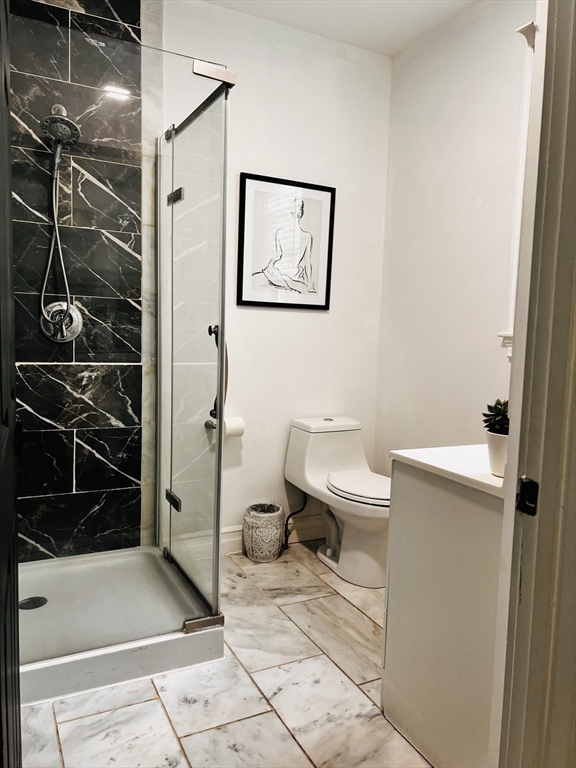 41 Gleason Street Boston, MA 02121 - Photo 19 of 40