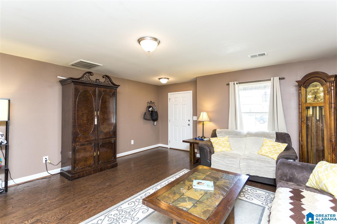 360 Union Station Way Calera, AL 35040 - Photo 2 of 33