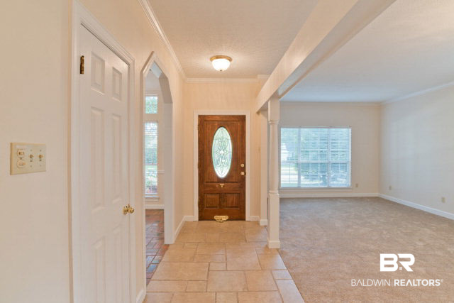 7781 Mallard Drive Mobile, AL 36695 - Photo 12 of 23