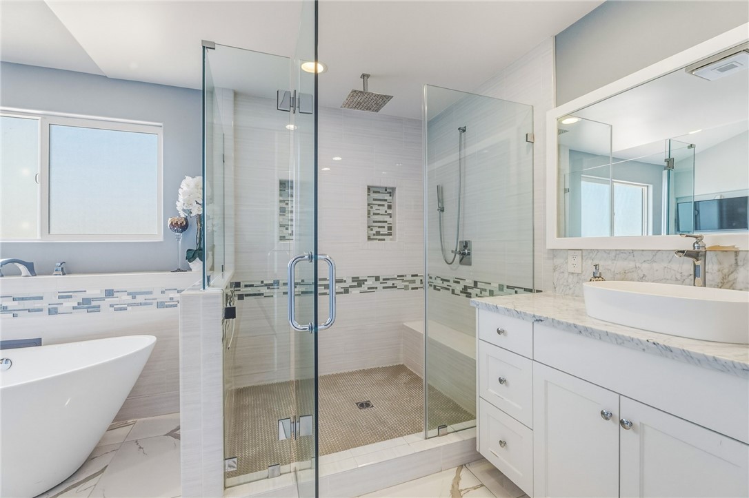 3946 Colorado River Road Ontario, CA 91761 - Photo 30 of 60