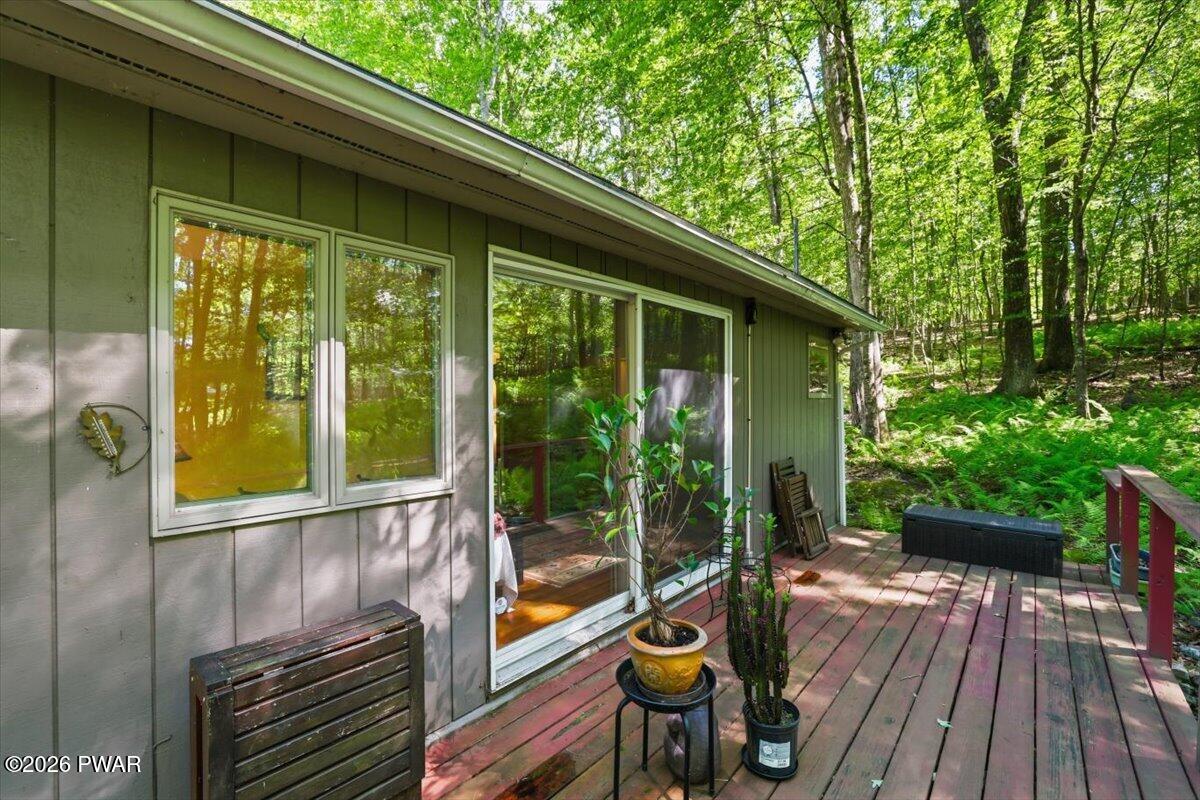 178 Westcolang Road Lackawaxen, PA 18435 - Photo 34 of 67