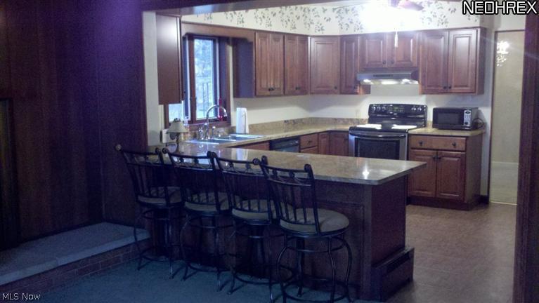 2256 Stine Road Peninsula, OH 44264 - Photo 4 of 23 Gallery Image 4