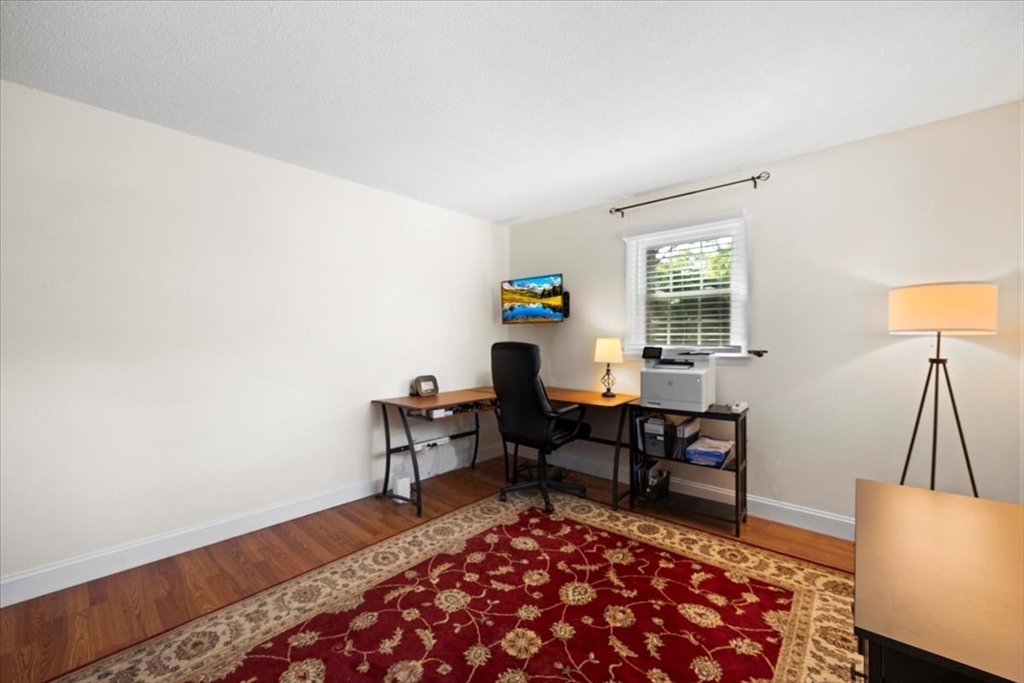 110 Clay Pond Road Bourne, MA 02532 - Photo 29 of 42 Gallery Image 29