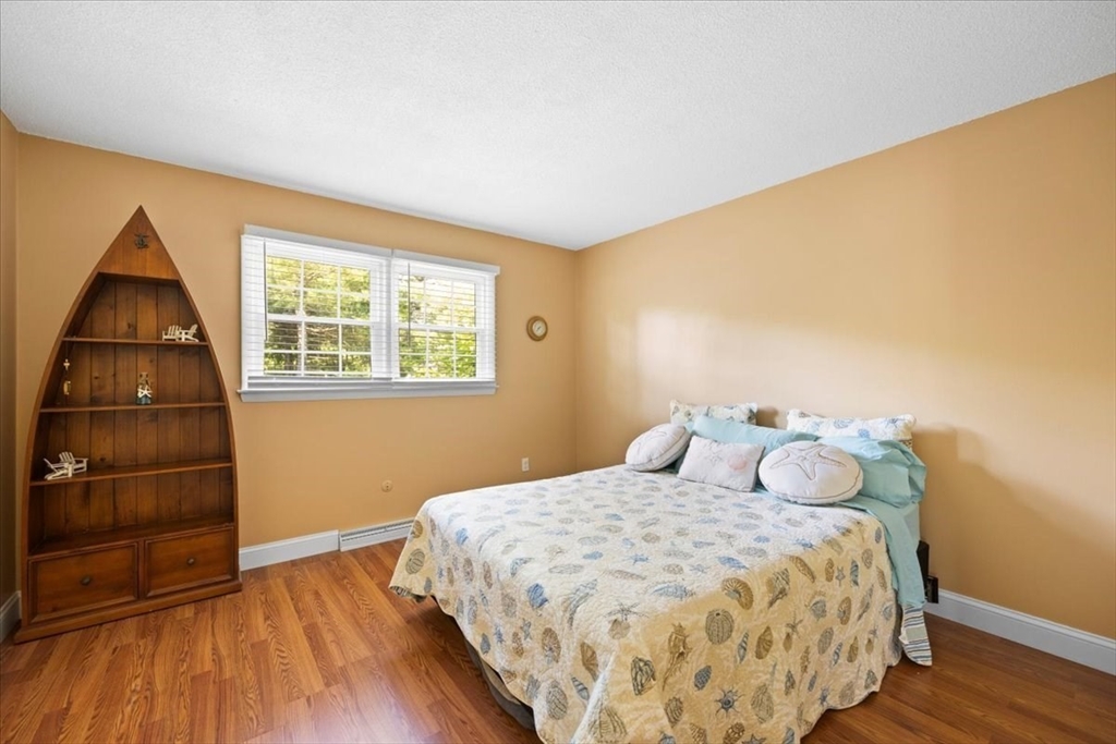 110 Clay Pond Road Bourne, MA 02532 - Photo 31 of 42 Gallery Image 31