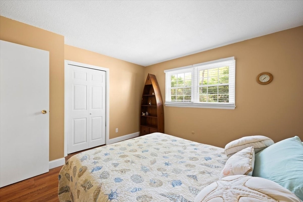 110 Clay Pond Road Bourne, MA 02532 - Photo 34 of 42 Gallery Image 34