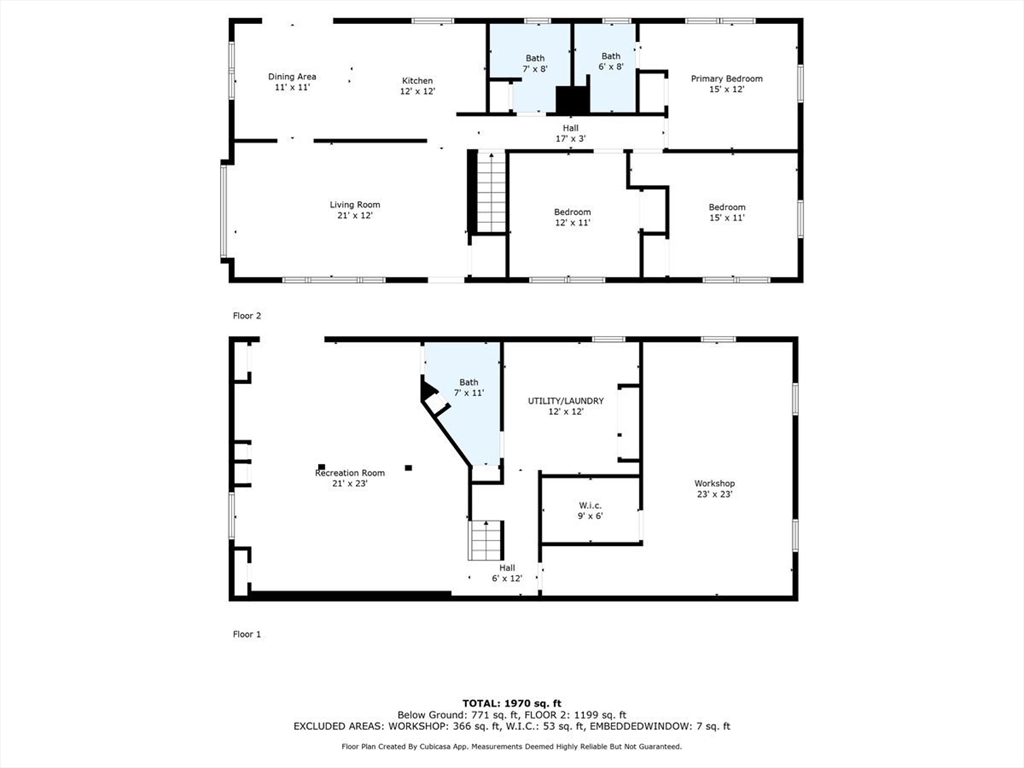 110 Clay Pond Road Bourne, MA 02532 - Photo 41 of 42 Gallery Image 41