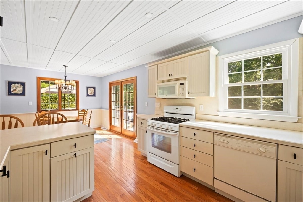 110 Clay Pond Road Bourne, MA 02532 - Photo 5 of 42 Gallery Image 5