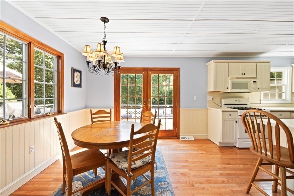 110 Clay Pond Road Bourne, MA 02532 - Photo 8 of 42 Gallery Image 8