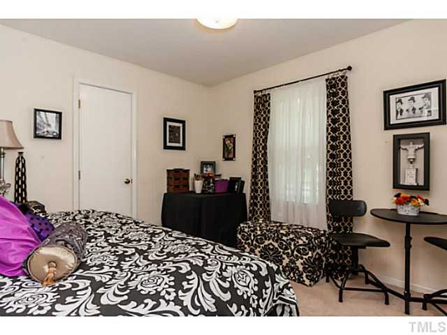 503 Corwin Road Garner, NC 27529 - Photo 13 of 23 Photo 13