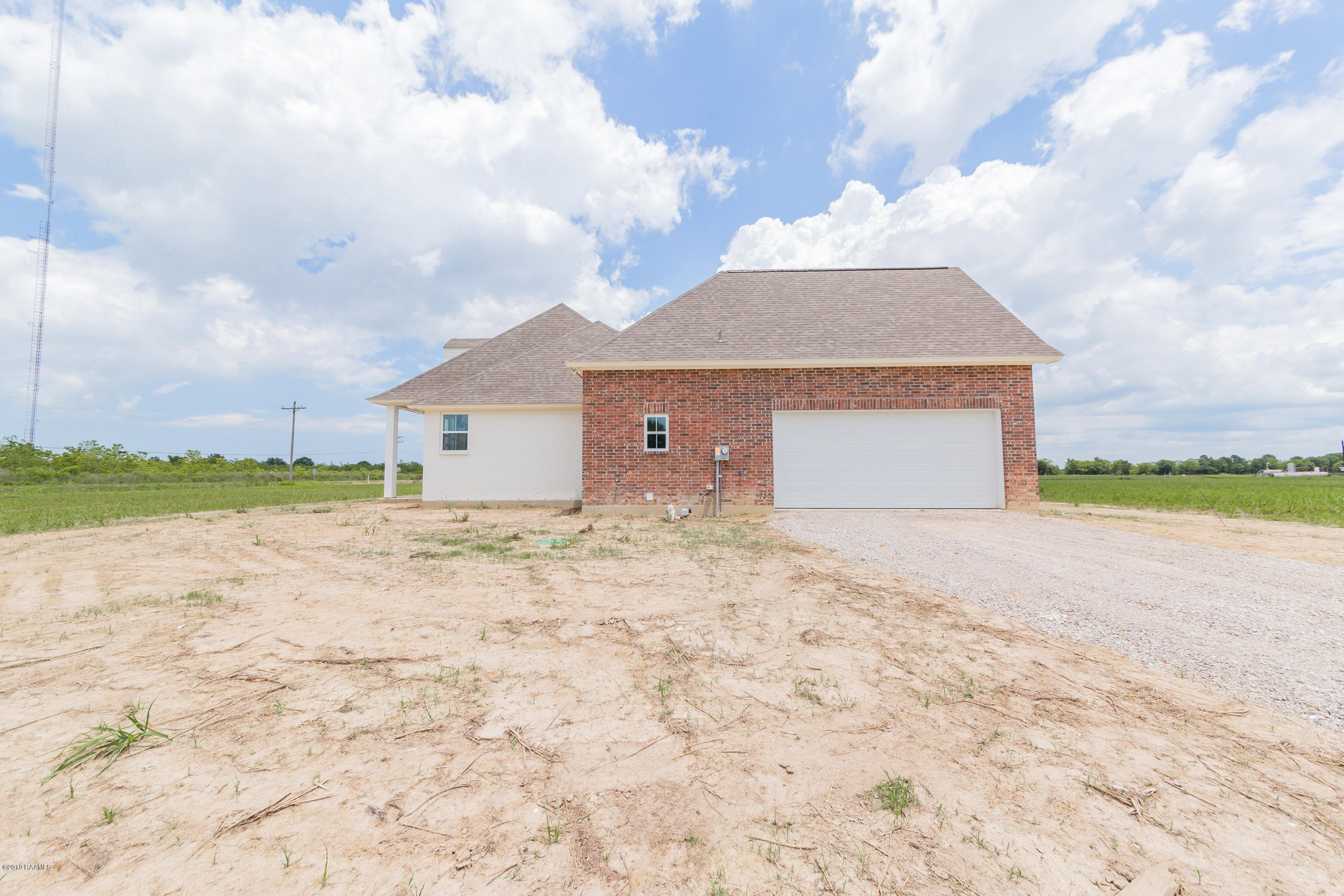 2010 Roberts Cove Road Crowley, LA 70526 - Photo 10 of 44