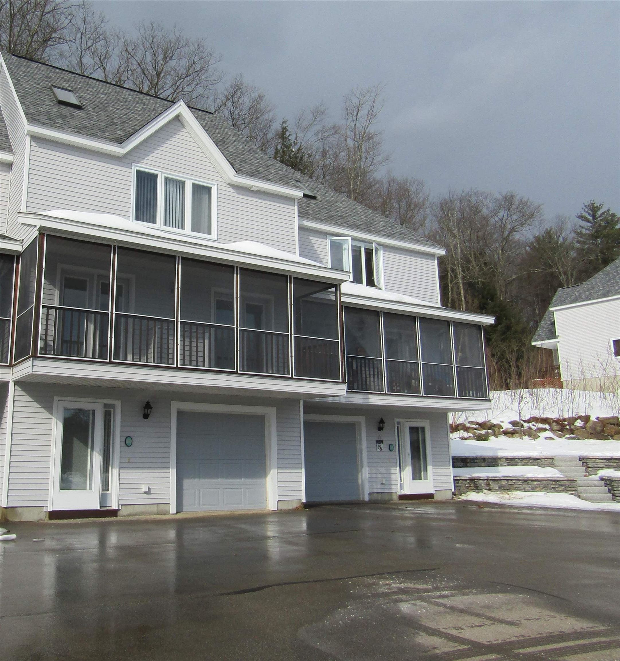 62 Collins Landing Road, Unit 50 Weare, NH 03281 - Photo 55 of 55