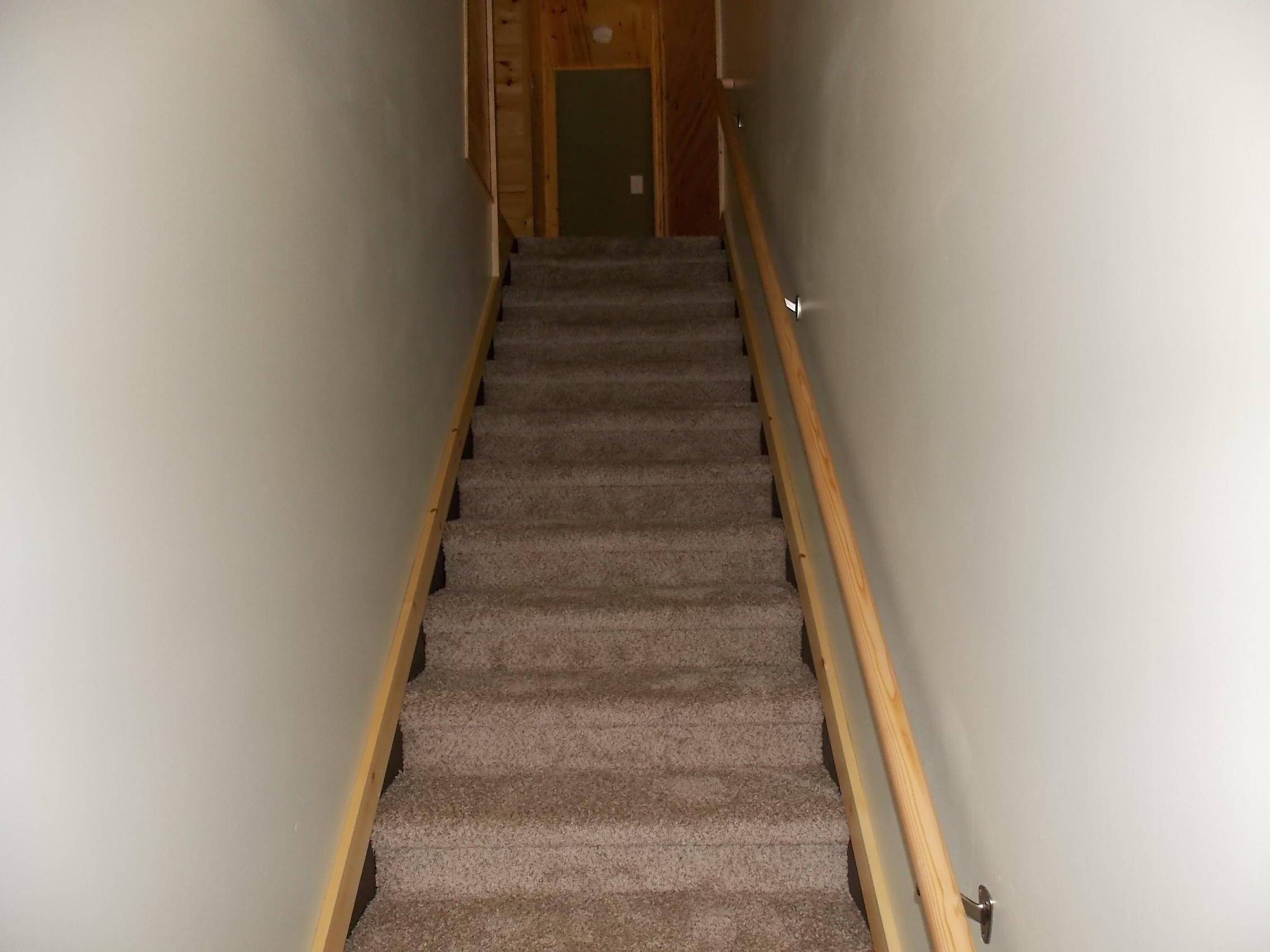 327 Sutherland Street Cheboygan, MI 49721 - Photo 14 of 41 Gallery Image 14