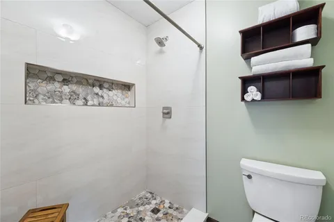 $800,000 | 10814 West 79th Place, Arvada, CO 80005
