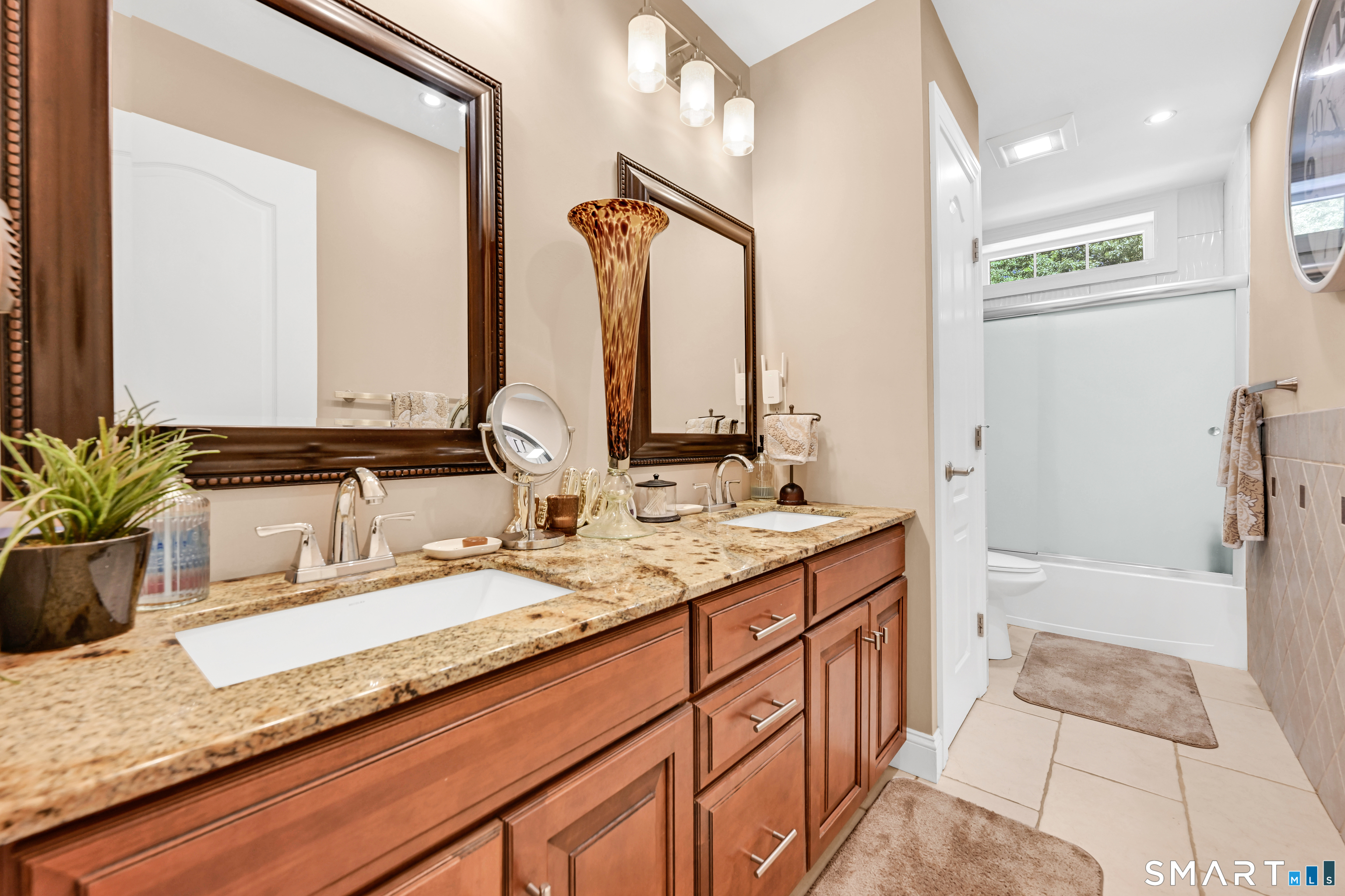 23 Szych Road Union, CT 06076 - Photo 22 of 40