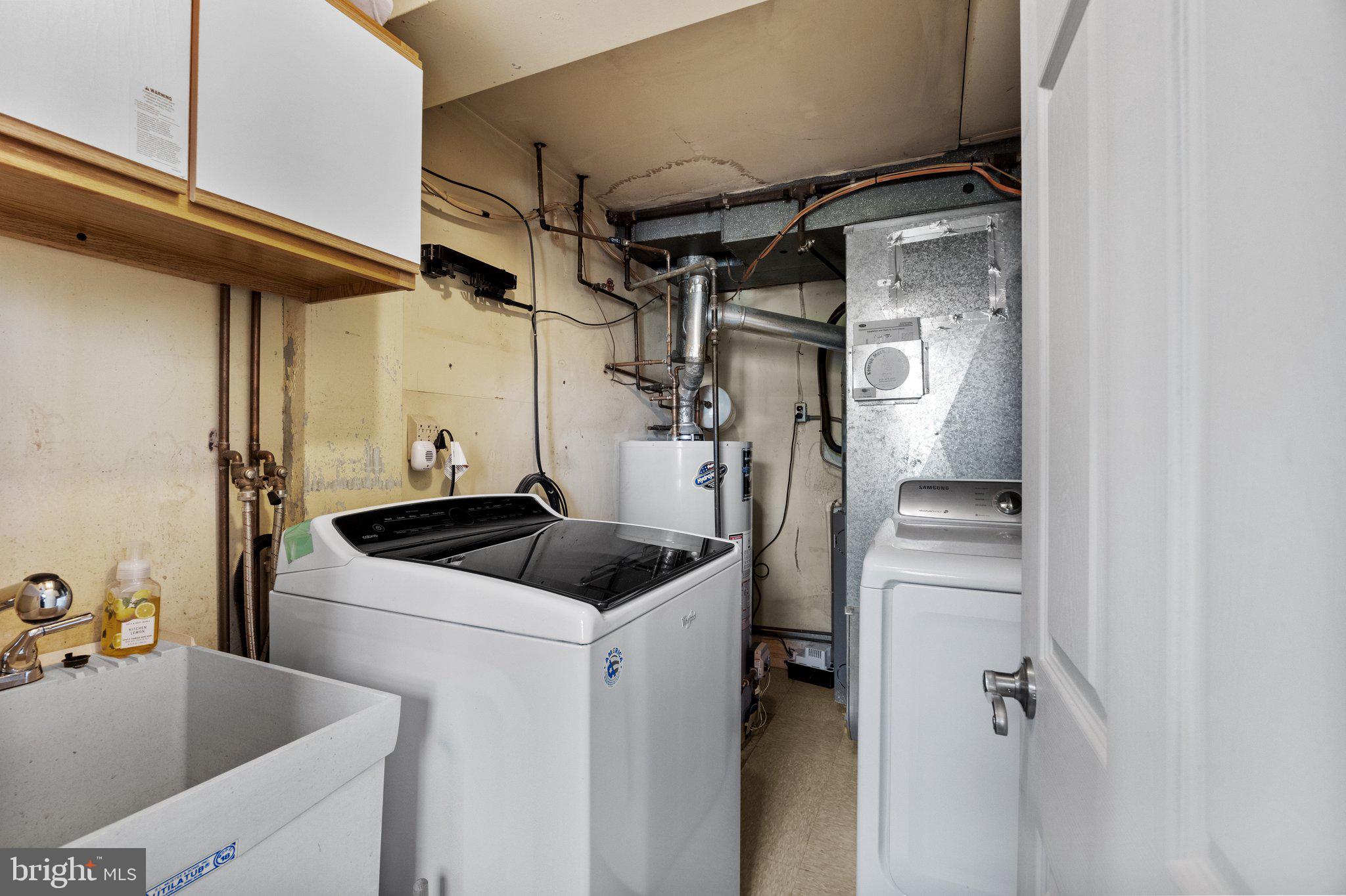 81 Deer Path Drive Southampton, PA 18966 - Photo 11 of 33