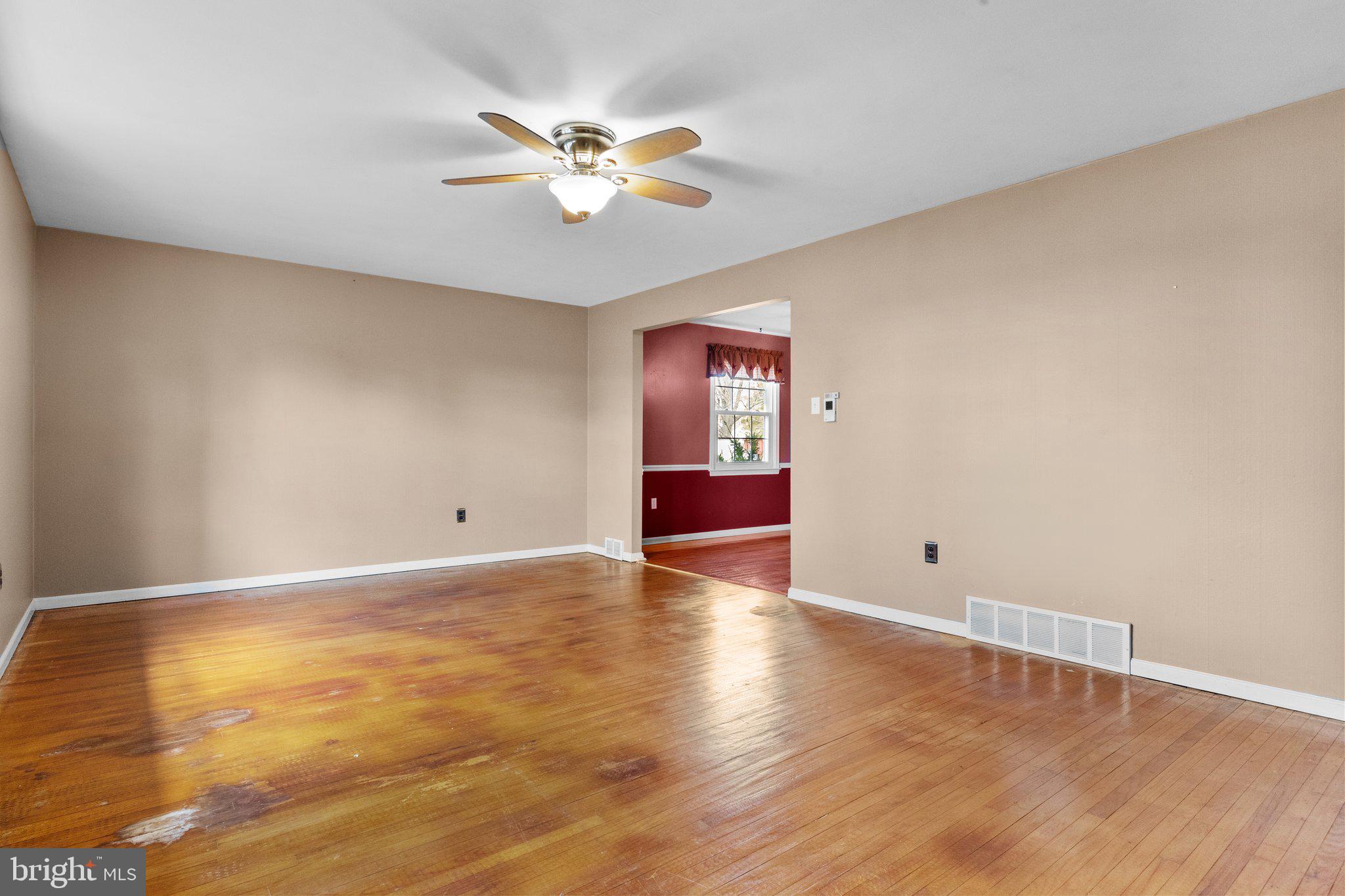 81 Deer Path Drive Southampton, PA 18966 - Photo 12 of 33