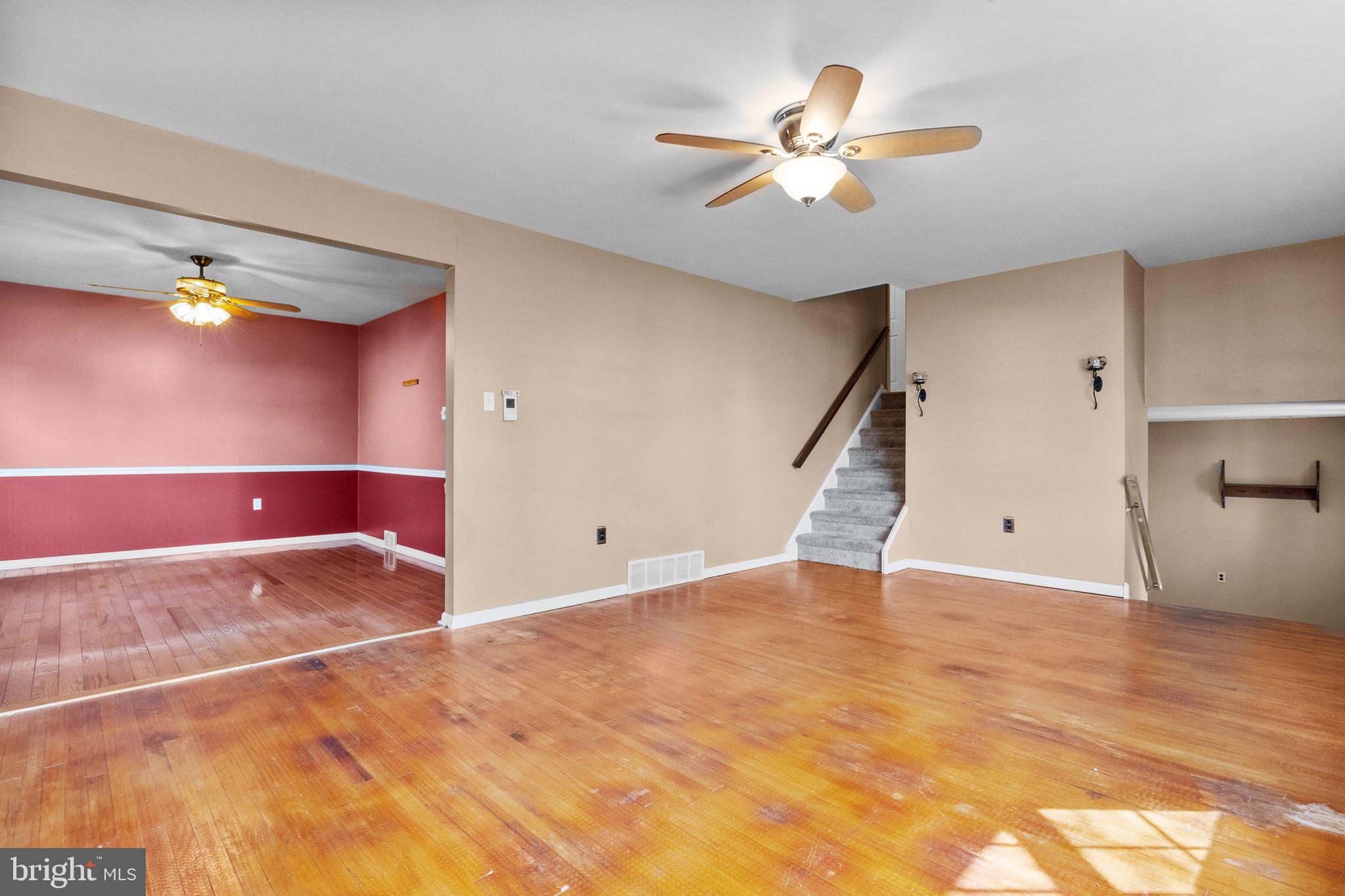 81 Deer Path Drive Southampton, PA 18966 - Photo 13 of 33