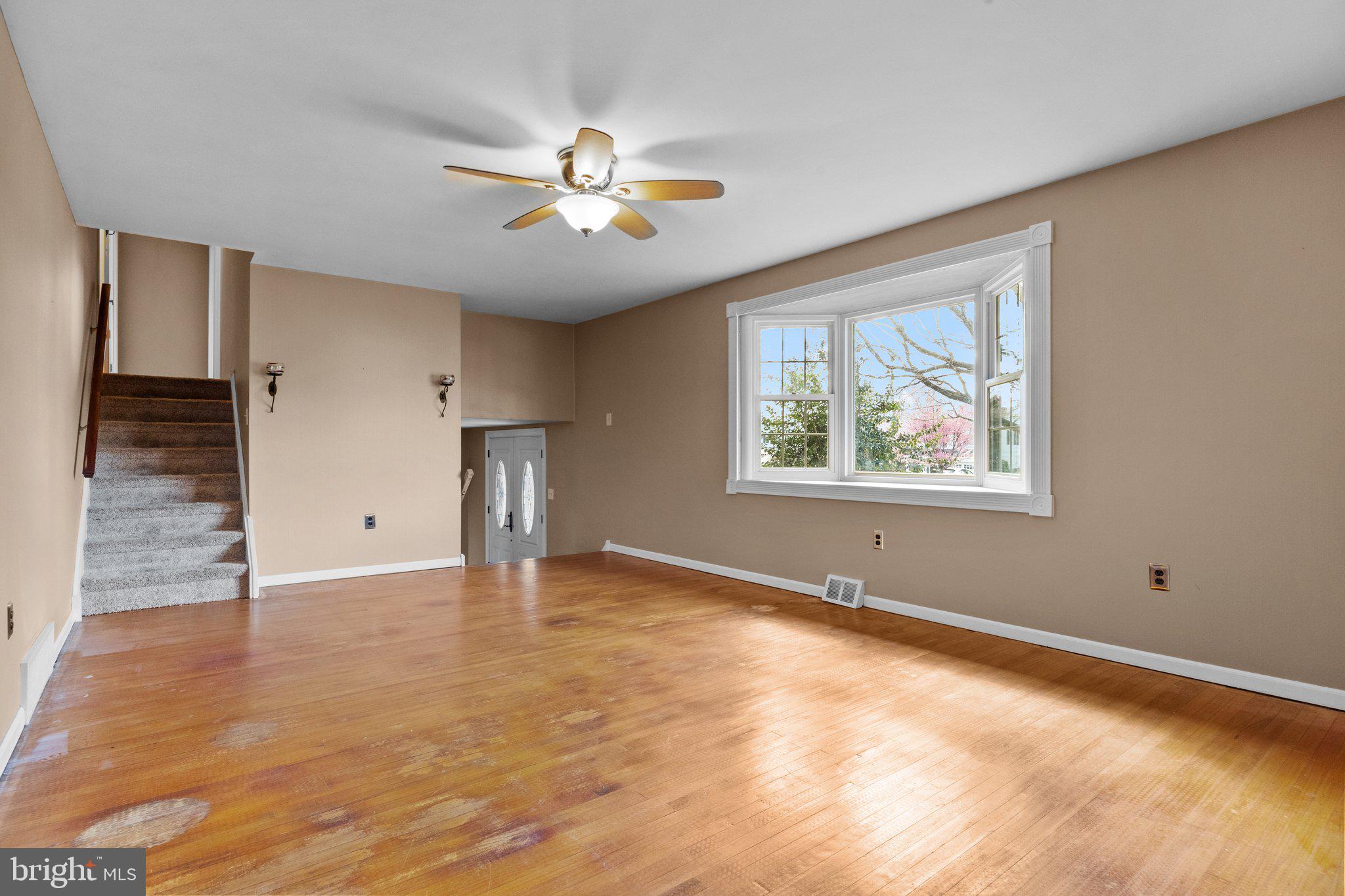 81 Deer Path Drive Southampton, PA 18966 - Photo 14 of 33