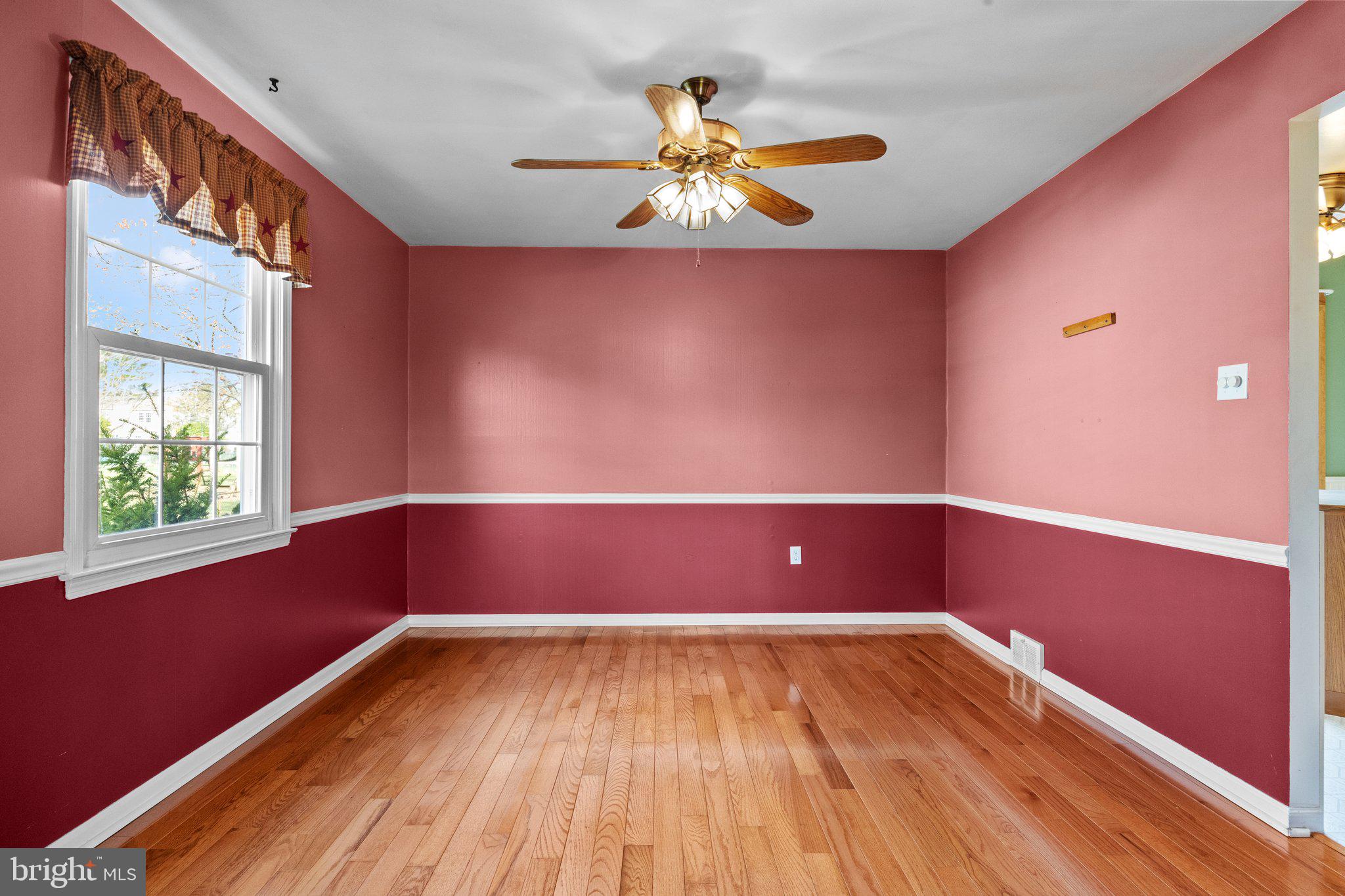 81 Deer Path Drive Southampton, PA 18966 - Photo 15 of 33