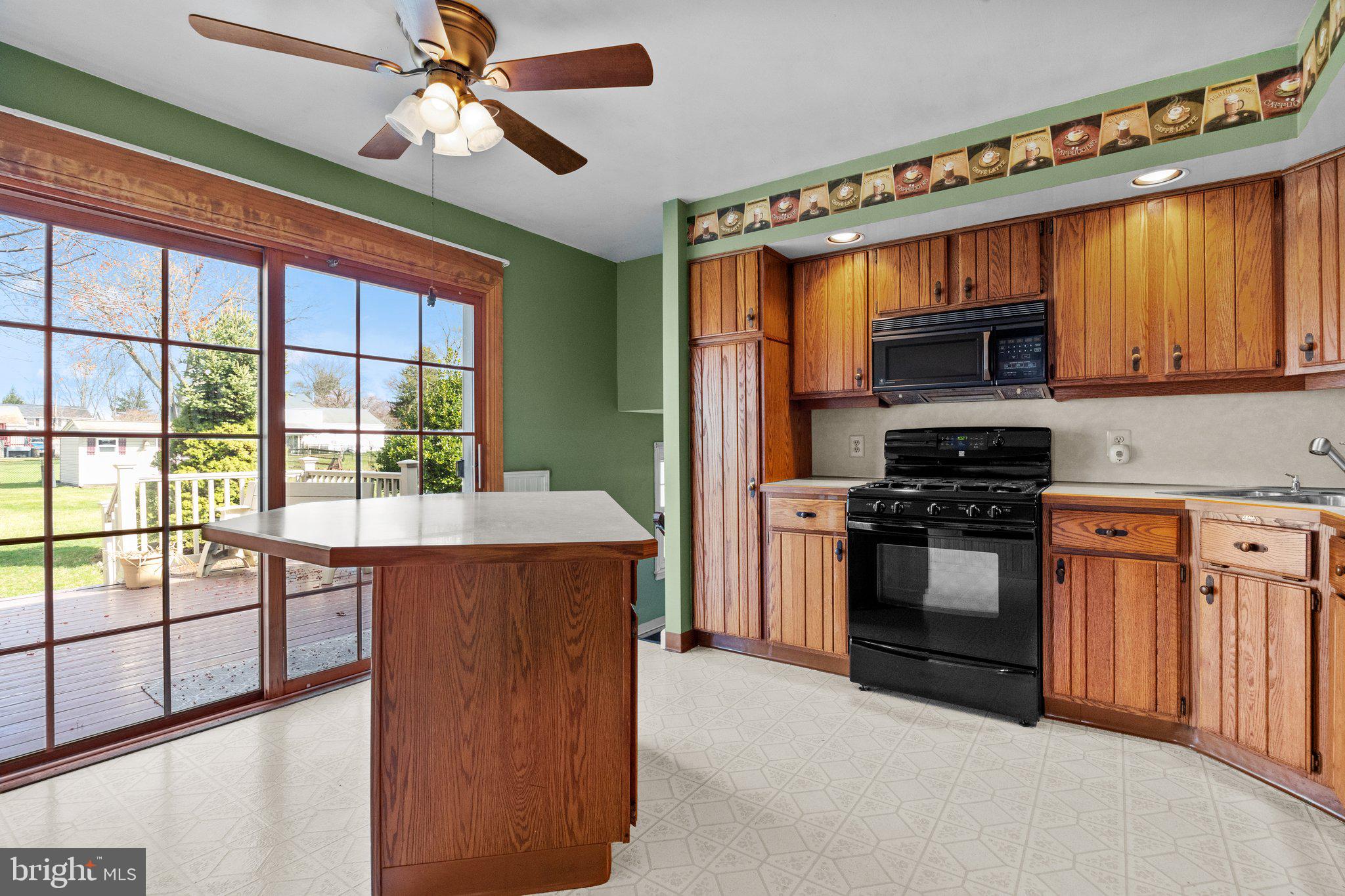 81 Deer Path Drive Southampton, PA 18966 - Photo 16 of 33