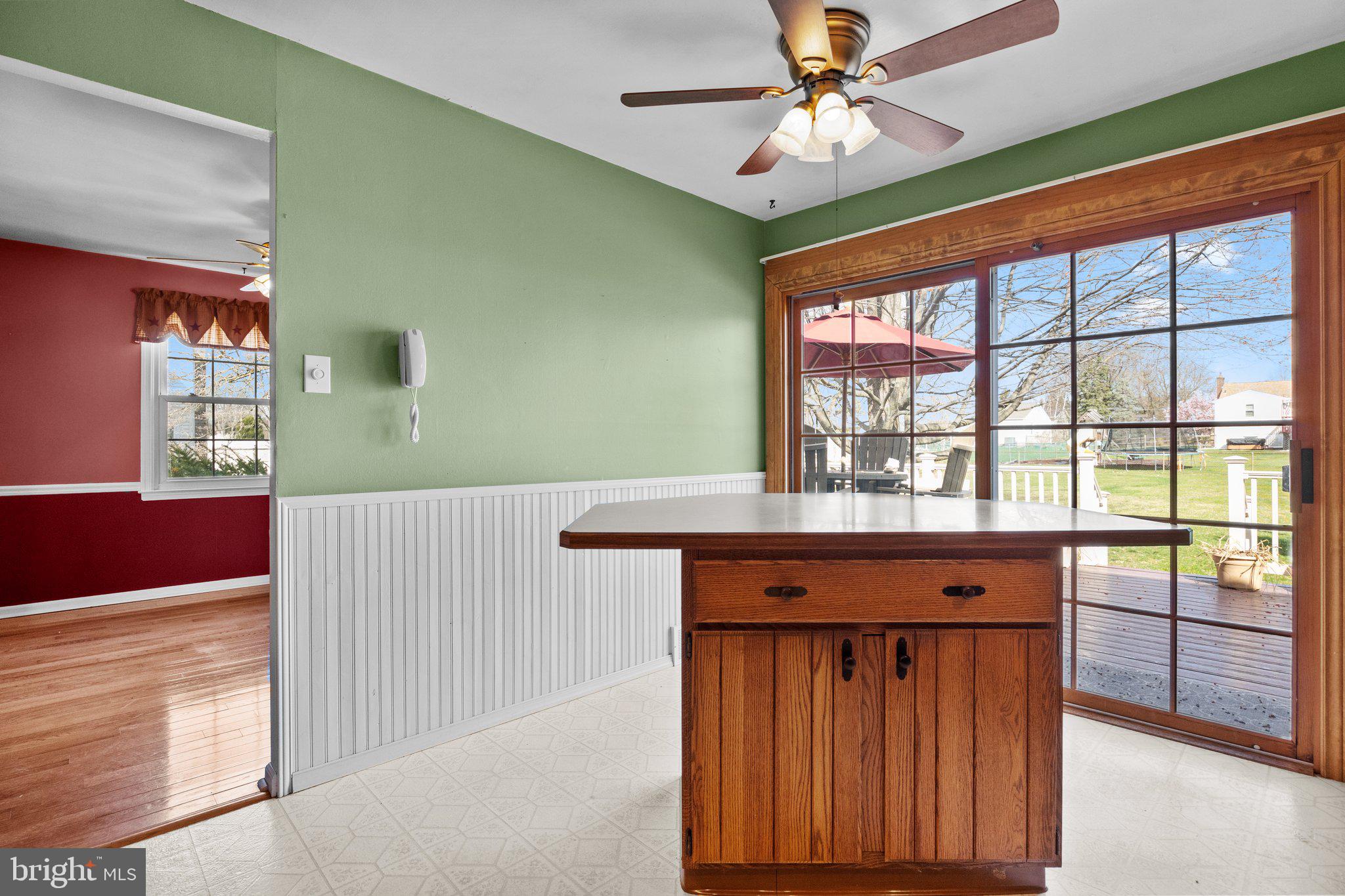 81 Deer Path Drive Southampton, PA 18966 - Photo 18 of 33