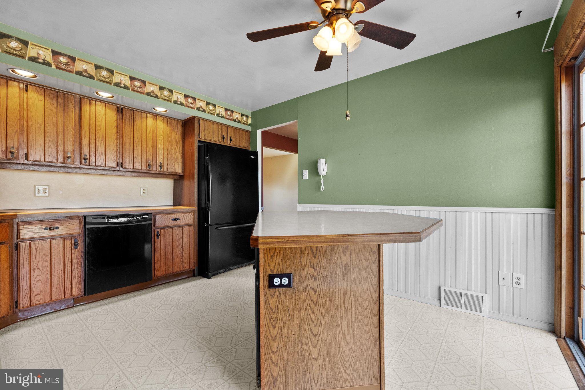 81 Deer Path Drive Southampton, PA 18966 - Photo 19 of 33