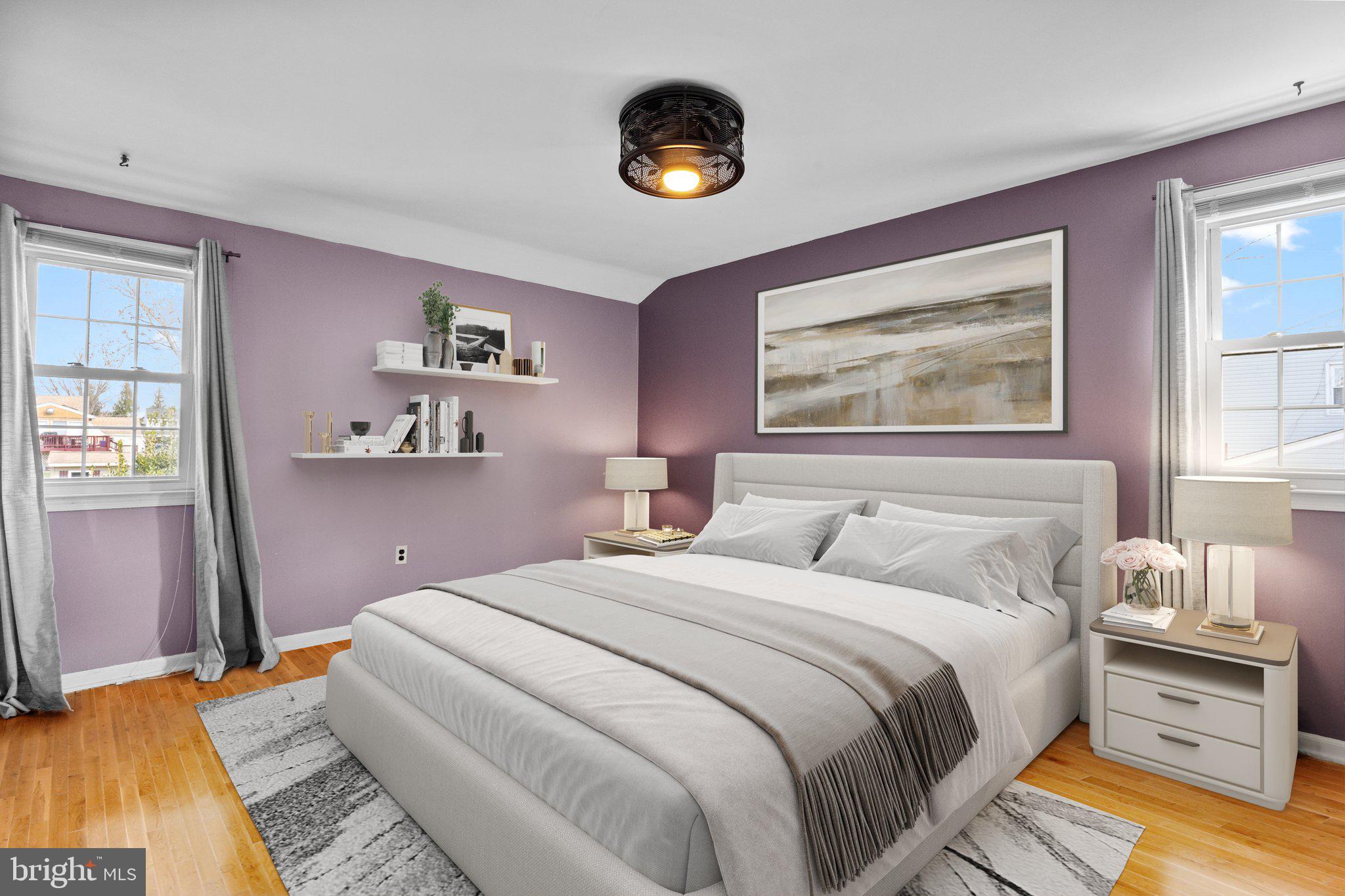 81 Deer Path Drive Southampton, PA 18966 - Photo 20 of 33