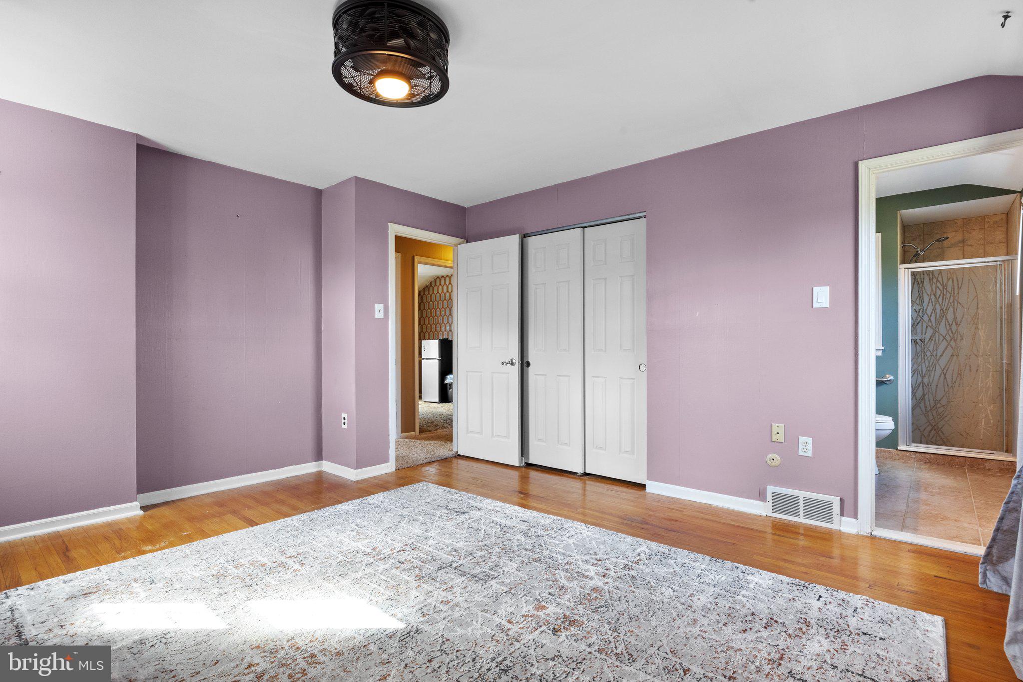 81 Deer Path Drive Southampton, PA 18966 - Photo 22 of 33