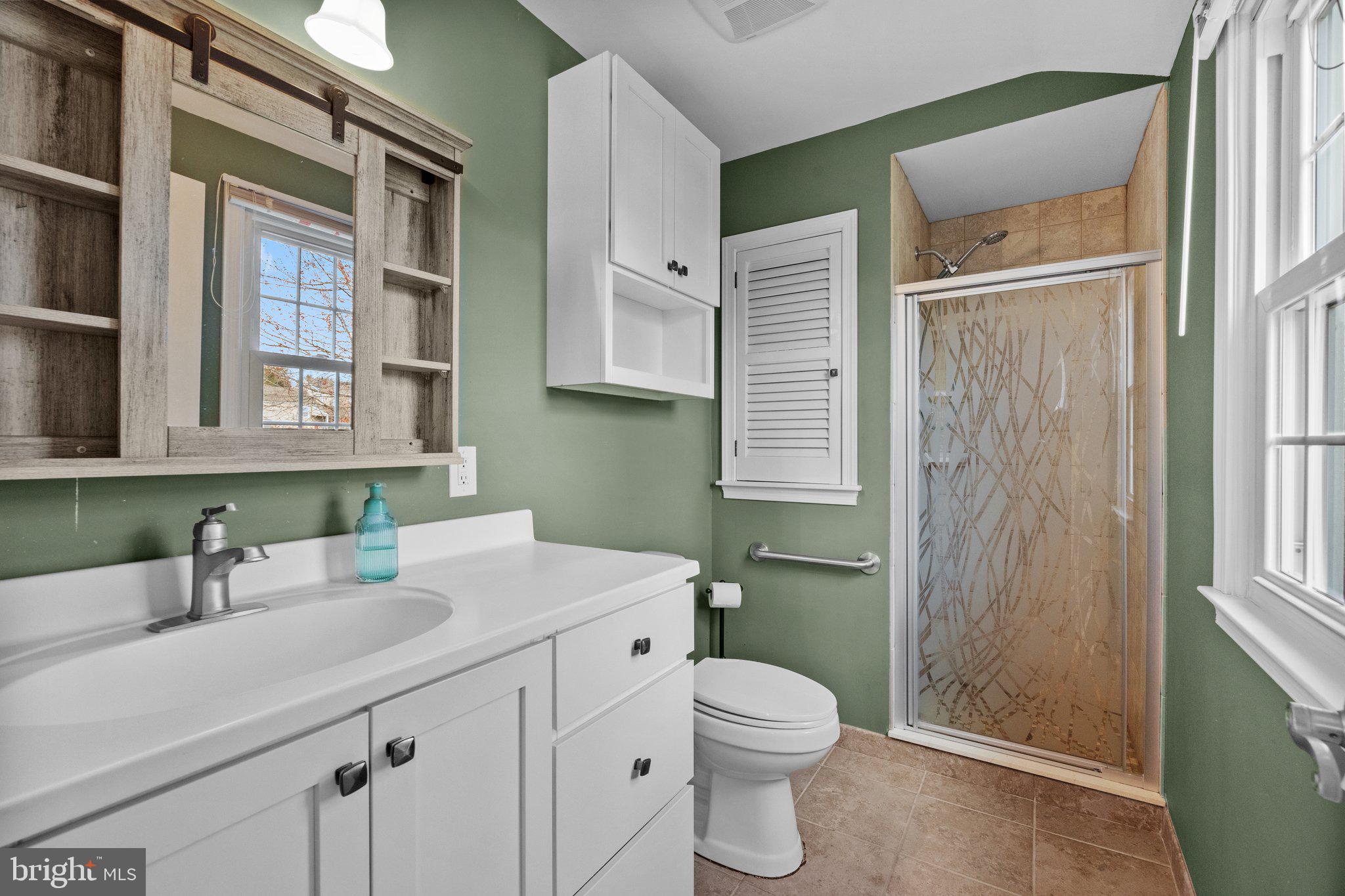 81 Deer Path Drive Southampton, PA 18966 - Photo 23 of 33