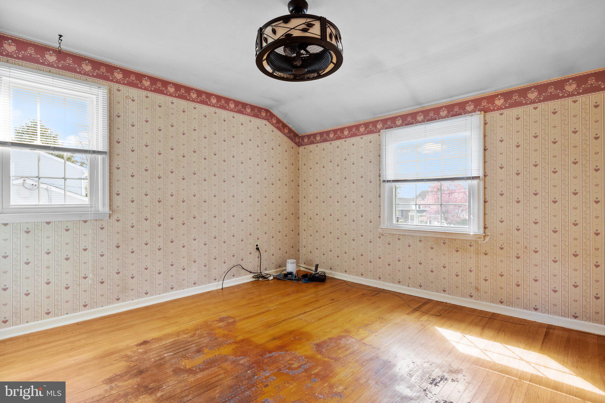 81 Deer Path Drive Southampton, PA 18966 - Photo 24 of 33