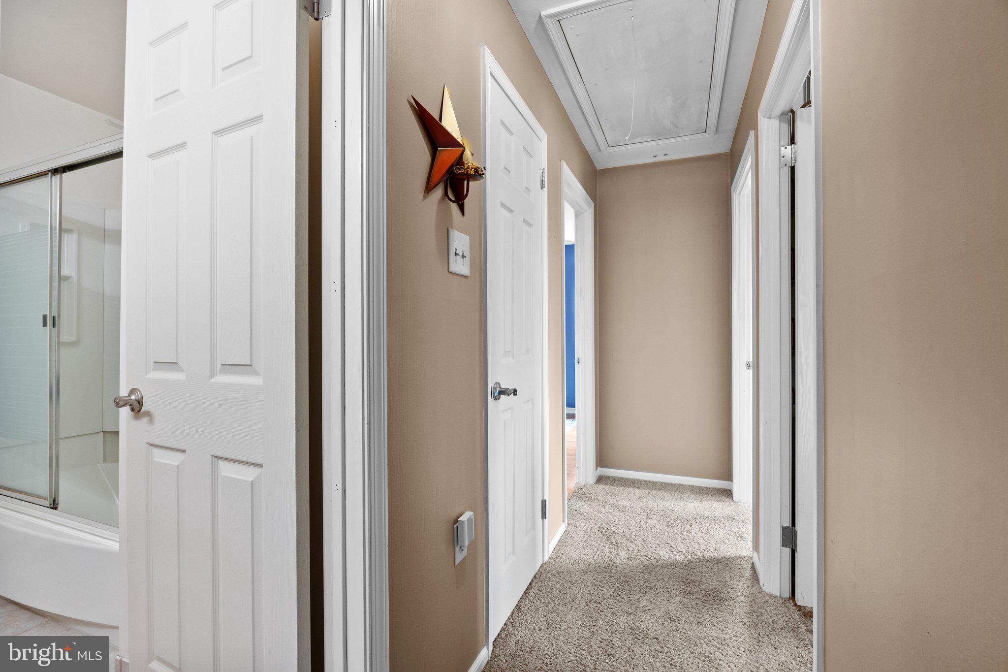 81 Deer Path Drive Southampton, PA 18966 - Photo 25 of 33