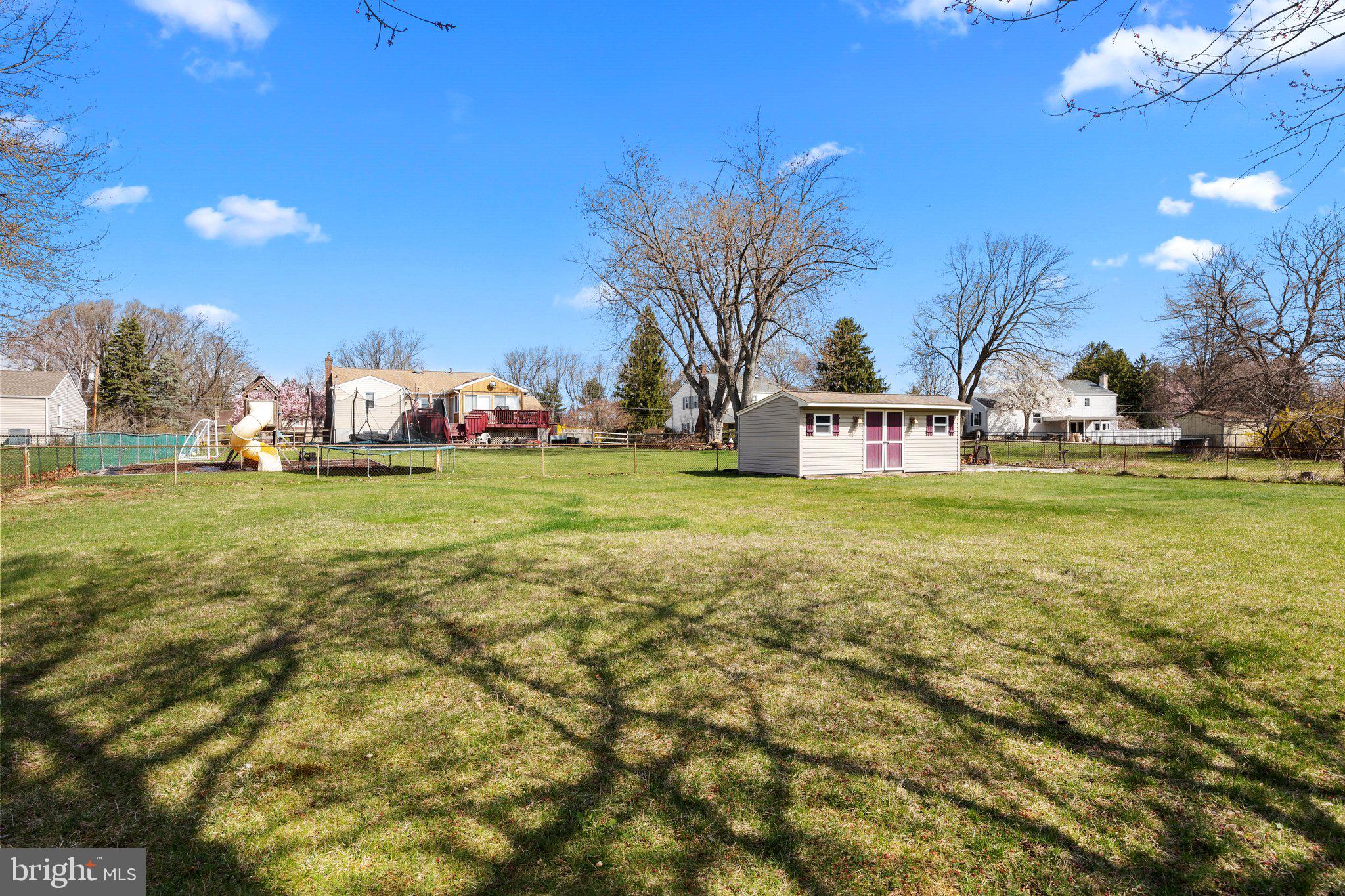 81 Deer Path Drive Southampton, PA 18966 - Photo 28 of 33