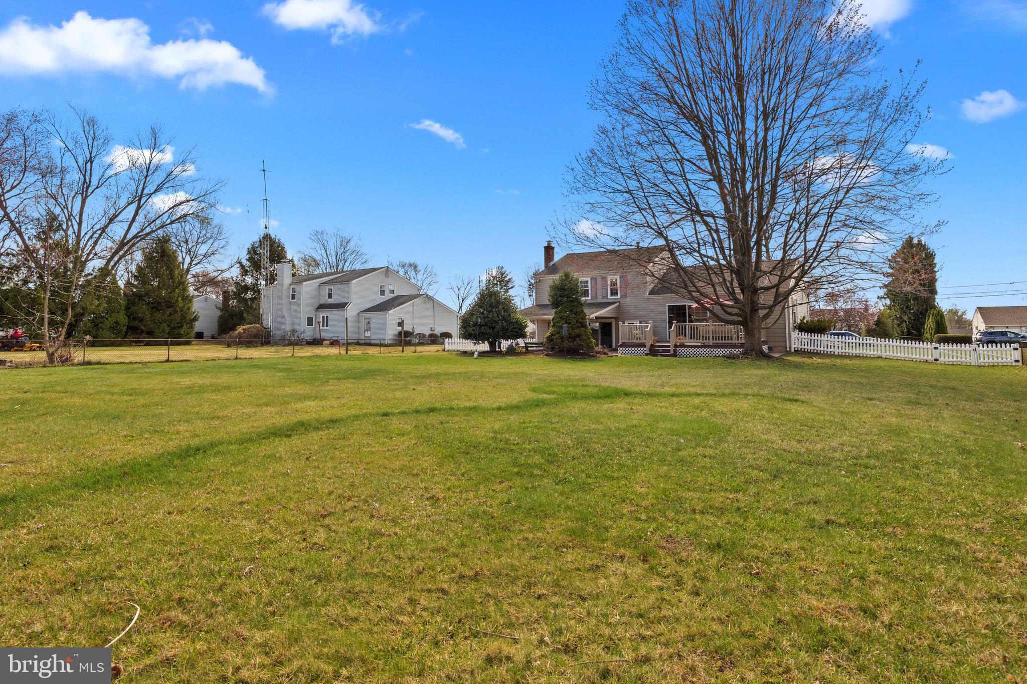81 Deer Path Drive Southampton, PA 18966 - Photo 29 of 33