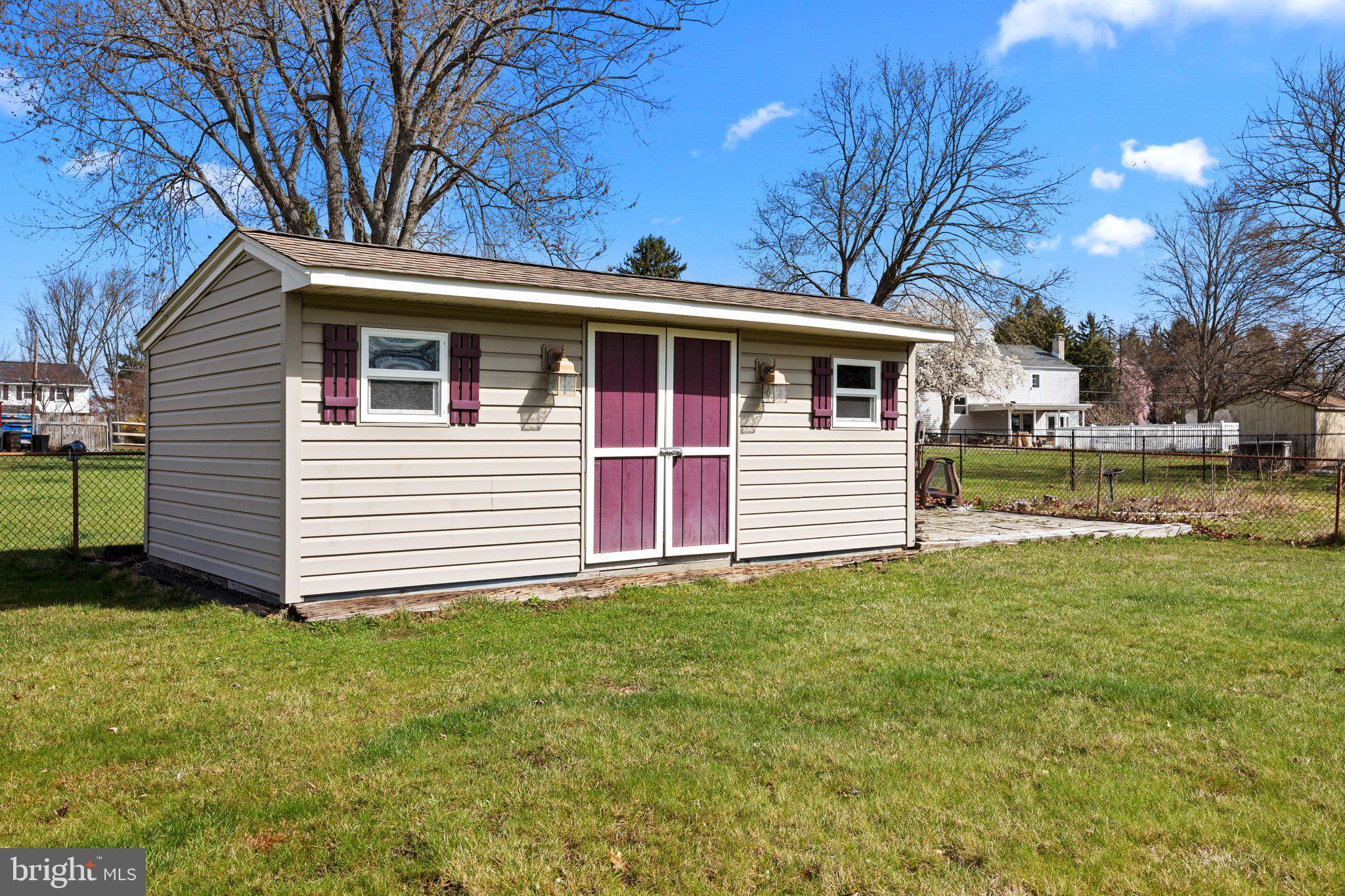 81 Deer Path Drive Southampton, PA 18966 - Photo 30 of 33