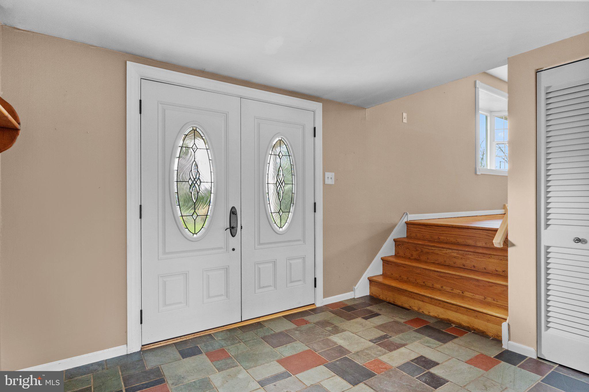 81 Deer Path Drive Southampton, PA 18966 - Photo 5 of 33