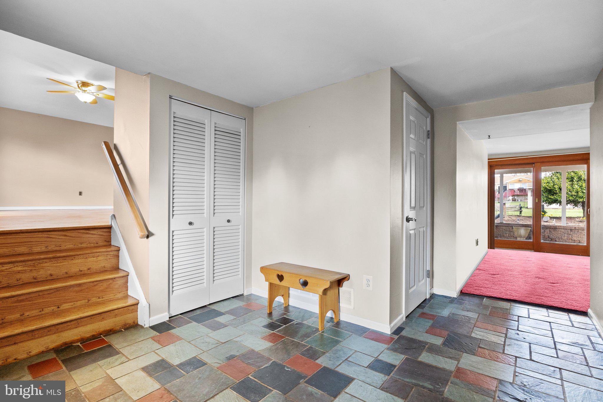 81 Deer Path Drive Southampton, PA 18966 - Photo 6 of 33