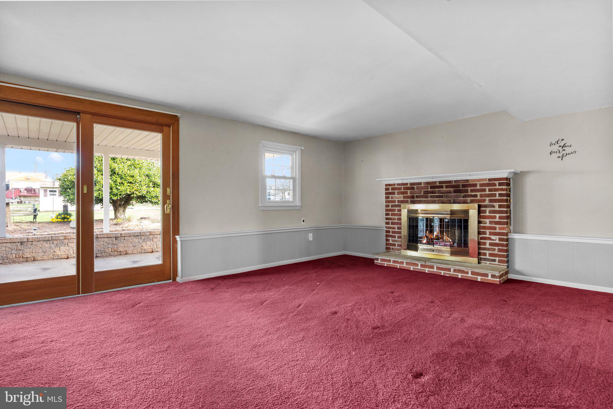 81 Deer Path Drive Southampton, PA 18966 - Photo 9 of 33