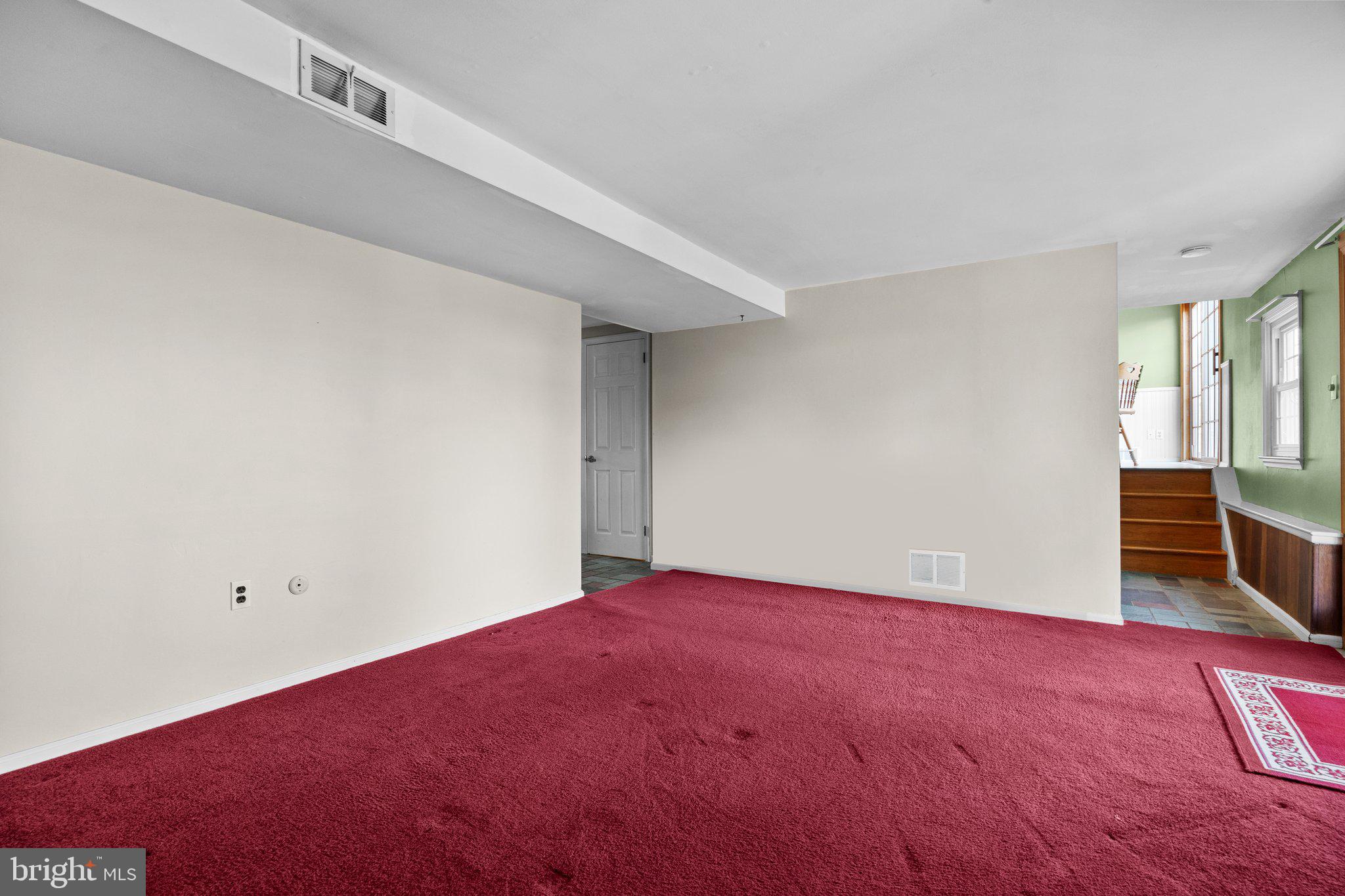 81 Deer Path Drive Southampton, PA 18966 - Photo 10 of 33