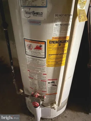 $89,999 | 3131 North Bambrey Street, Philadelphia, PA 19132