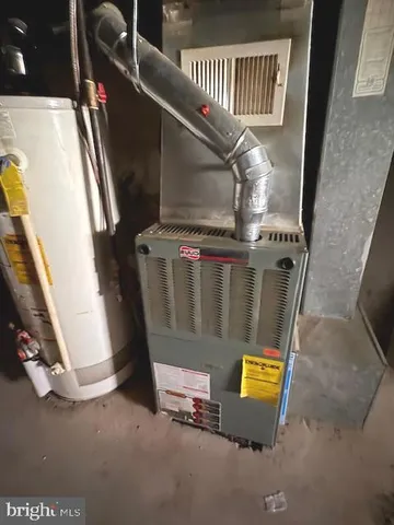 $89,999 | 3131 North Bambrey Street, Philadelphia, PA 19132