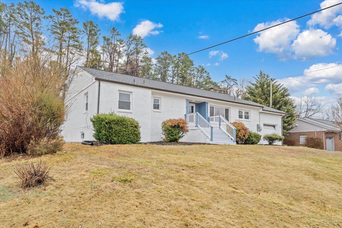 3417 Windsor Road Roanoke, VA 24018 - Photo 49 of 55 49-MIB00258-R5