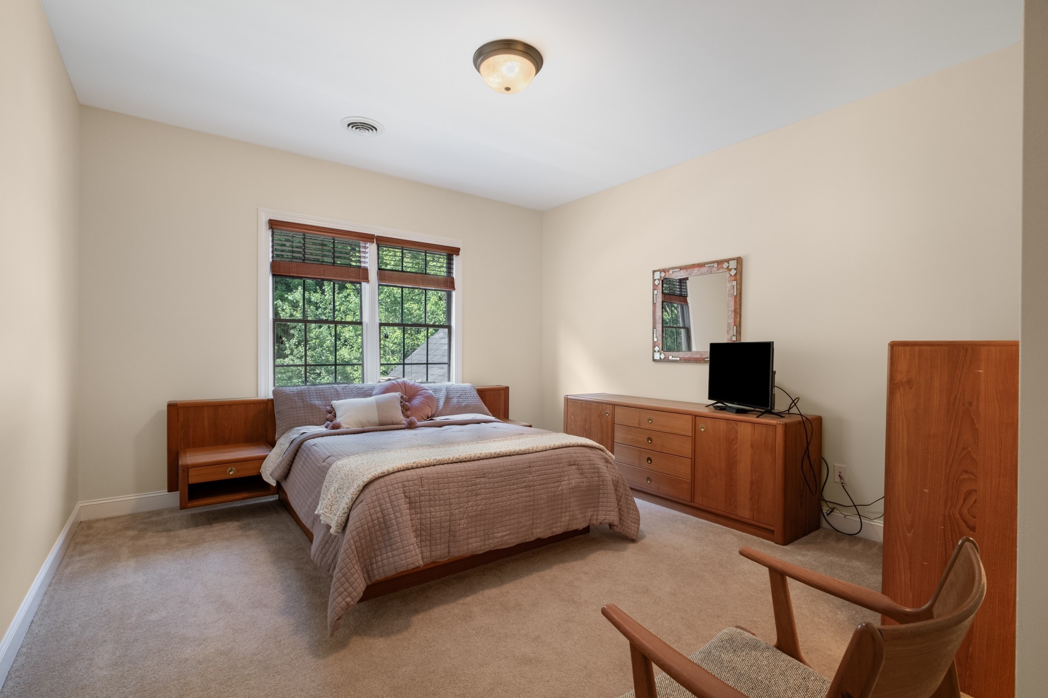 424 Sandcastle Road Franklin, TN 37069 - Photo 49 of 62 Gallery Image 49