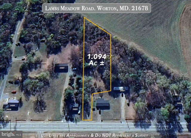 a view of barbeque area