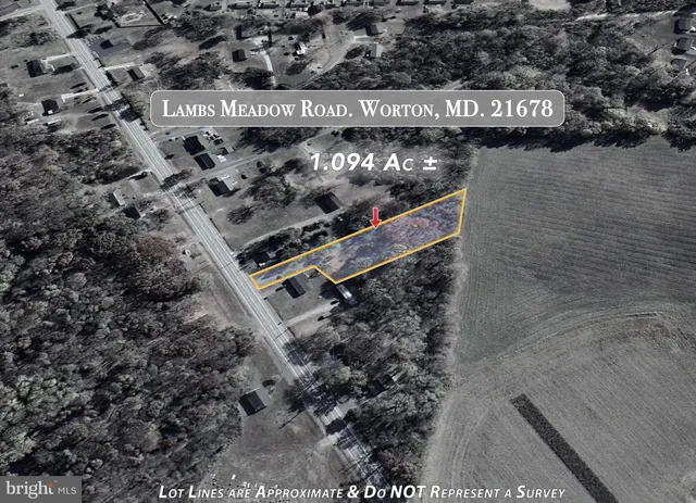 a street sign on a side of the road