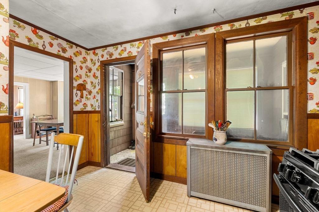 72 High Street Andover, MA 01810 - Photo 15 of 27